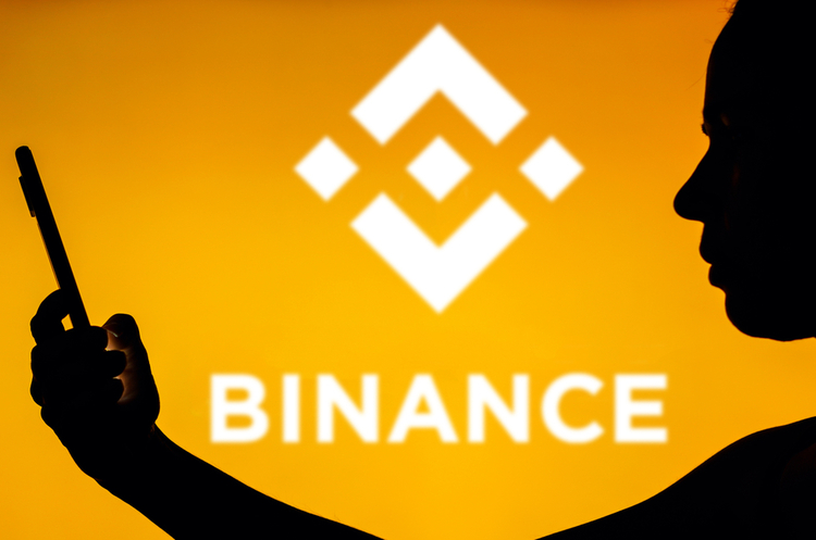 What’s happening with Binance and what investors from Ukraine should know