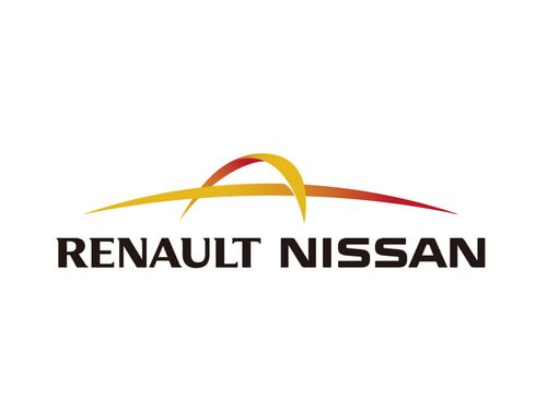 Nissan планує інвестувати близько $725 млн в електромобільний підрозділ Renault Nissan планує інвестувати близько $725 млн в електромобільний підрозділ Renault