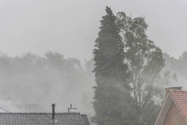Occupiers use poor weather for air attacks on Ukraine Occupiers use poor weather for air attacks on Ukraine