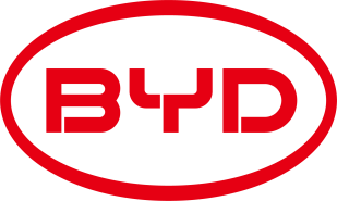 Китайський автовиробник BYD подав інвестиційну пропозицію на суму $1 млрд для виробництва електромобілів і акумуляторів в Індії Китайський автовиробник BYD подав інвестиційну пропозицію на суму $1 млрд для виробництва електромобілів і акумуляторів в Індії