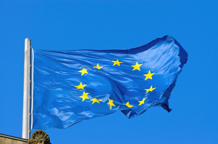 Рада привела визначення країни походження товару у відповідність до Митного кодексу ЄС – Железняк