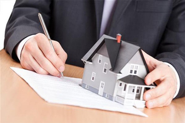 The Verkhovna Rada has passed a law on strengthening children's property rights The Verkhovna Rada has passed a law on strengthening children's property rights