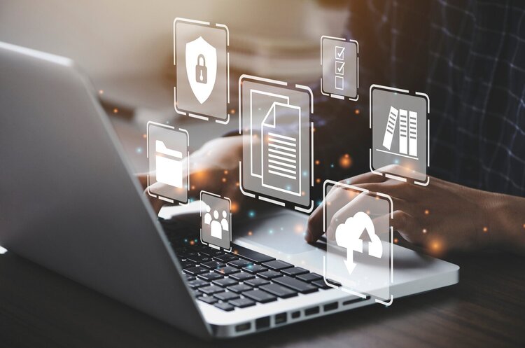 The three largest IT companies on the Ukrainian market earned over $1 billion in 2022 The three largest IT companies on the Ukrainian market earned over $1 billion in 2022