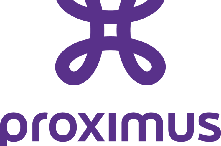 Бельгійський телеком-оператор Proximus купує мажоритарну частку в індійській компанії Route Mobile за $720 млн Бельгійський телеком-оператор Proximus купує мажоритарну частку в індійській компанії Route Mobile за $720 млн