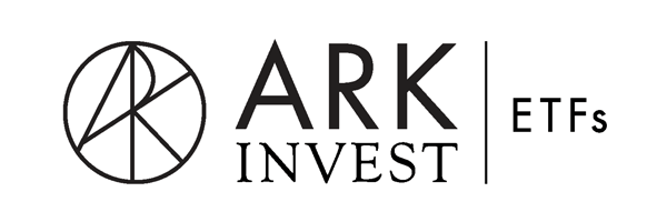 ARK Invest заробив $53 млн на зростанні акцій Coinbase, які досягли 12-місячного максимуму – Bitcoin Insider ARK Invest заробив $53 млн на зростанні акцій Coinbase, які досягли 12-місячного максимуму – Bitcoin Insider
