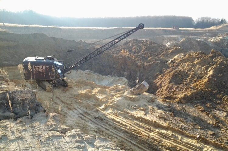Ukrainian Velta attracts funding from American EAS Advisors for its titanium plant in the USA Ukrainian Velta attracts funding from American EAS Advisors for its titanium plant in the USA