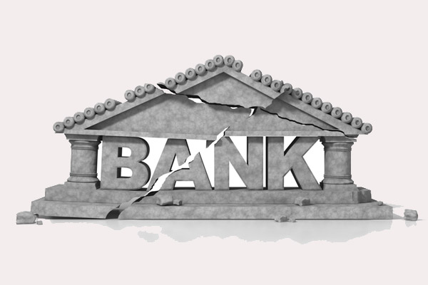 Цього тижня ФГВФО планує продати активи на суму 18,2 млрд грн Цього тижня ФГВФО планує продати активи на суму 18,2 млрд грн