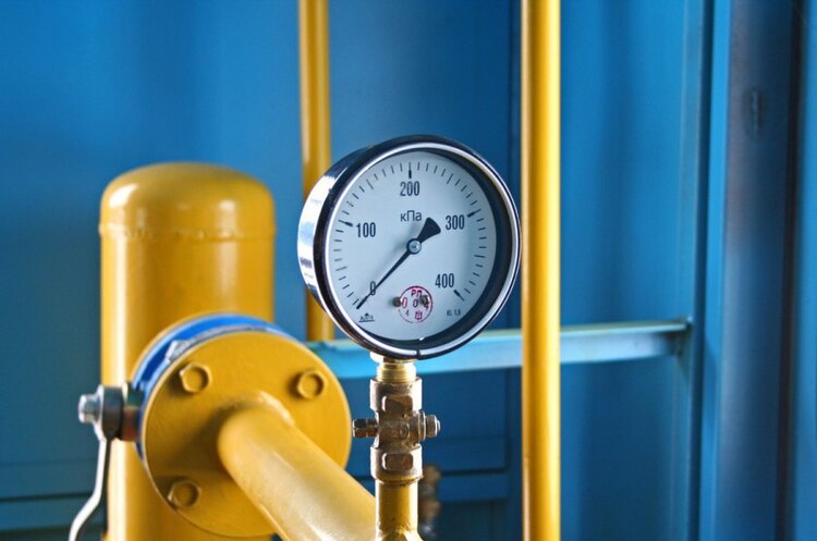 «Нафтогаз» приєднав до себе ще три облгази Фірташа на Сумщині, Вінниччині та Дніпропетровщині «Нафтогаз» приєднав до себе ще три облгази Фірташа на Сумщині, Вінниччині та Дніпропетровщині
