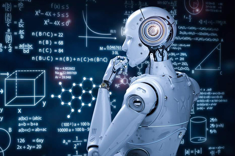 Стартап Futureverse, що займається метаверсією штучного інтелекту, залучив $54 млн Стартап Futureverse, що займається метаверсією штучного інтелекту, залучив $54 млн