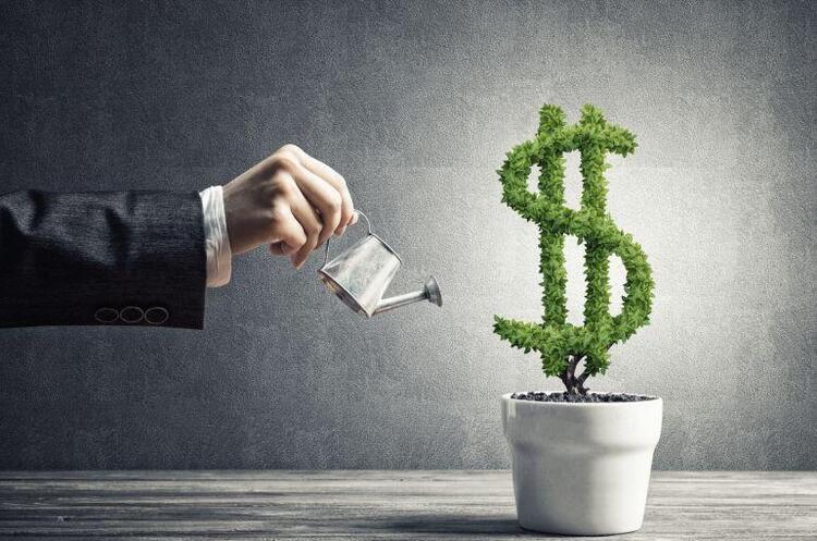 Blackstone інвестує $150 млн у лондонський хедж-фонд Astaris Blackstone інвестує $150 млн у лондонський хедж-фонд Astaris
