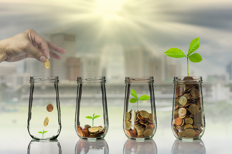 Private investments in post-war reconstruction of Ukraine: How is the world ready to help?