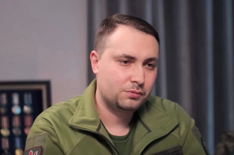:    ,        