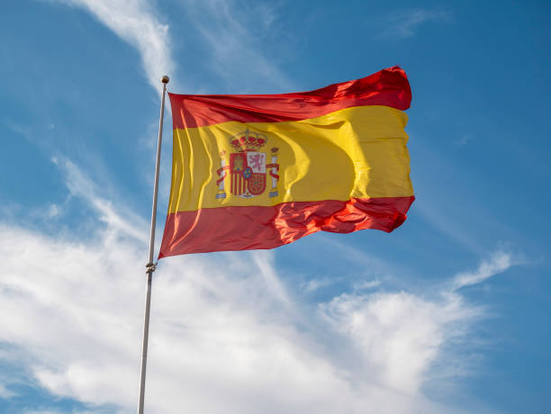 Spain announces new aid package for Ukraine Spain announces new aid package for Ukraine