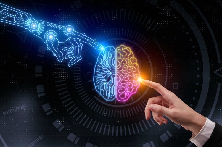 Український AI-стартап Adsme залучив ангельське pre-seed-фінансування Український AI-стартап Adsme залучив ангельське pre-seed-фінансування
