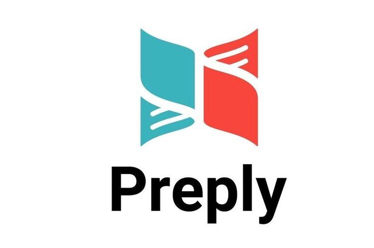 Українська AI-компанія Preply залучає $70 млн Українська AI-компанія Preply залучає $70 млн