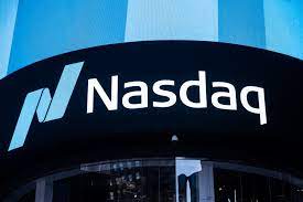 Nasdaq зупинила план запуску криптокастодіального бізнесу в США через мінливі регуляторні та бізнес-середовища
