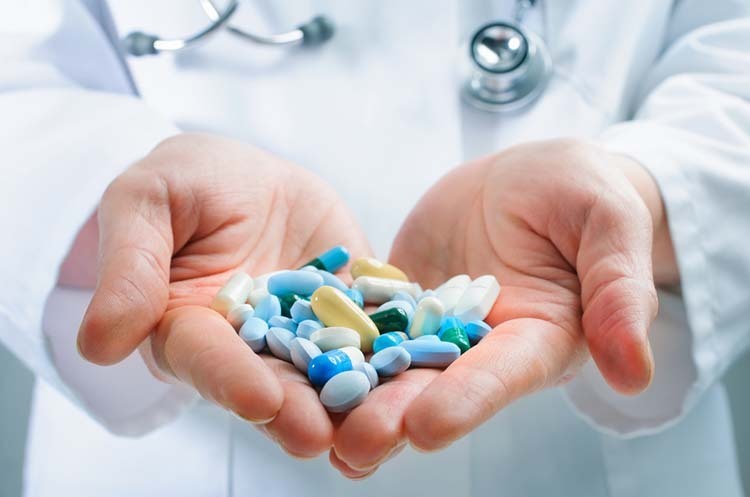 Pfizer та Pioneering планують інвестувати $100 млн у розробку ліків від захворювань, що складно лікуються Pfizer та Pioneering планують інвестувати $100 млн у розробку ліків від захворювань, що складно лікуються