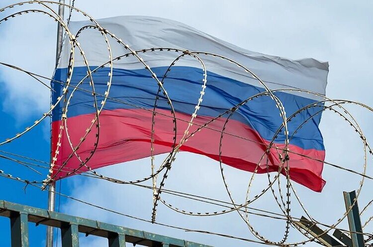 EU Council extends anti-russian sanctions for 6 months EU Council extends anti-russian sanctions for 6 months