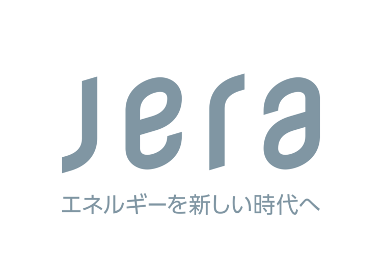   JERA   $300   ,   	 㳿