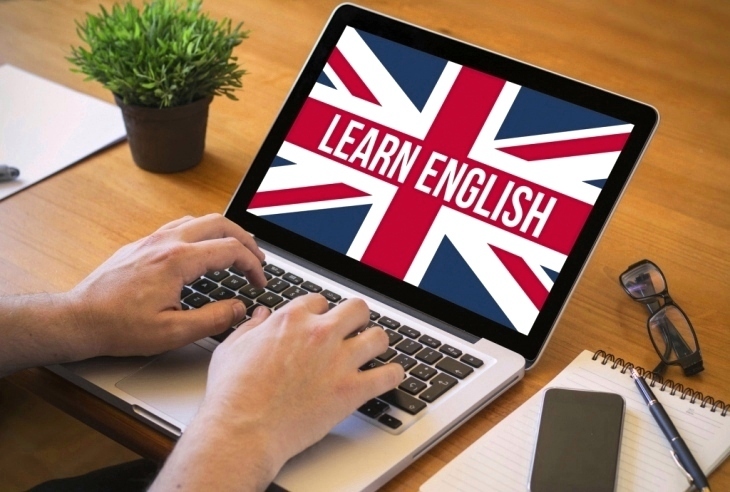 The Council Committee recommended the first reading of the law on the application of English in Ukraine – Zhelezniak The Council Committee recommended the first reading of the law on the application of English in Ukraine – Zhelezniak