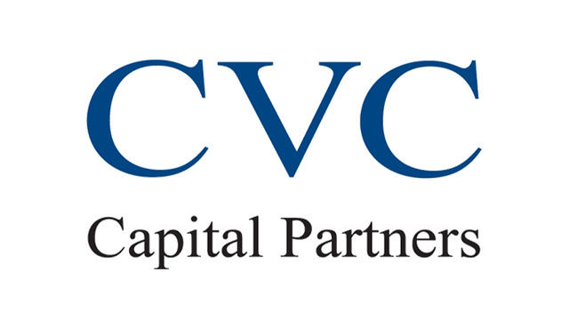 CVC Capital залучила 26 млрд євро для найбільшого у світі фонду викупу - Bloomberg CVC Capital залучила 26 млрд євро для найбільшого у світі фонду викупу - Bloomberg