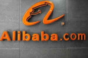 Alibaba ,          Ant  $6 