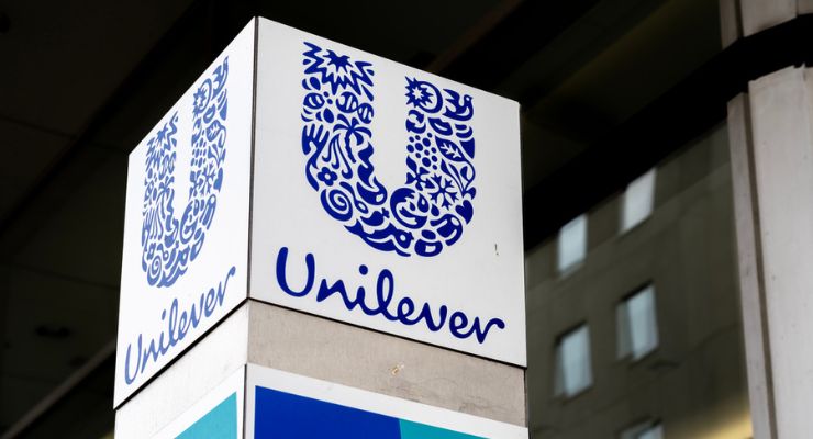 Концерн Unilever «засуджує війну», але не проти служби своїх працівників у російській армії Концерн Unilever «засуджує війну», але не проти служби своїх працівників у російській армії
