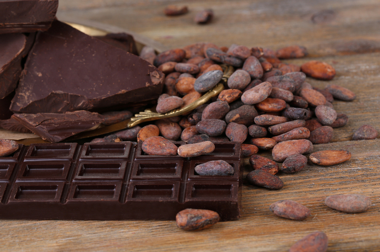Bitter prices: A crisis occurs in the global raw chocolate products market Bitter prices: A crisis occurs in the global raw chocolate products market
