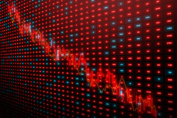Відплив капіталу з рф досяг $253 млрд від початку повномасштабного вторгнення – Єрмак Відплив капіталу з рф досяг $253 млрд від початку повномасштабного вторгнення – Єрмак