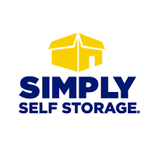 Public Storage купує конкурента Simply Self Storage за $2,2 млрд з метою розширити свою присутність на ринку Public Storage купує конкурента Simply Self Storage за $2,2 млрд з метою розширити свою присутність на ринку