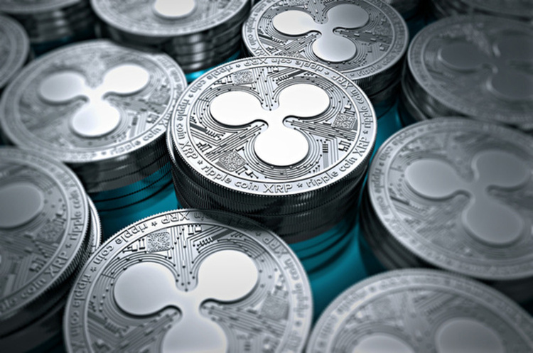 Токен XRP зріс майже на 40% за місяць, після заяви американського суду, що торгівля цим активом не порушує закон про цінні папери Токен XRP зріс майже на 40% за місяць, після заяви американського суду, що торгівля цим активом не порушує закон про цінні папери