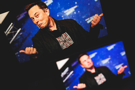 Nota Bene: Musk's most controversial decision, or Who will want to 'x' now