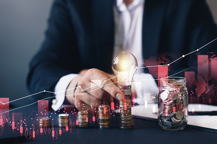 Market Operator opens platform for businesses to purchase electricity at retail Market Operator opens platform for businesses to purchase electricity at retail