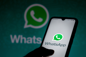 Mark Zuckerberg has launched an alternative to Telegram channels: How it works and what can go wrong