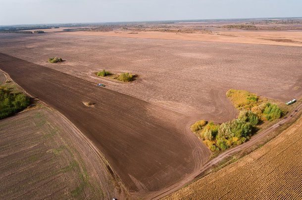 Кабмін відновив можливість сертифікованим інженерам-землевпорядникам вносити зміни в Держземкадастр Кабмін відновив можливість сертифікованим інженерам-землевпорядникам вносити зміни в Держземкадастр
