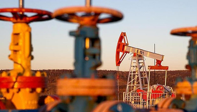 Ф'ючерси на нафту марки Brent впали до $83 за барель на тлі новин про зростання запасів нафти у США – Trading Economics Ф'ючерси на нафту марки Brent впали до $83 за барель на тлі новин про зростання запасів нафти у США – Trading Economics