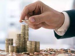Індійська компанія Piramal планує залучити $1,5 млрд кредиту для своїх інвестфондів Індійська компанія Piramal планує залучити $1,5 млрд кредиту для своїх інвестфондів