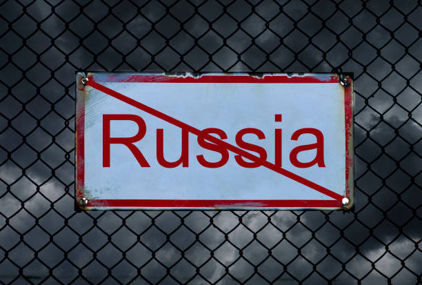 Молдова вирішила втричі скоротити кількість російських дипломатів у країні Молдова вирішила втричі скоротити кількість російських дипломатів у країні