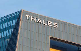 Французька Thales планує придбати американську компанію Imperva, яка займається кібербезпекою, за $3,6 млрд Французька Thales планує придбати американську компанію Imperva, яка займається кібербезпекою, за $3,6 млрд