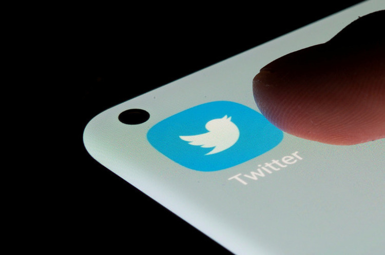Twitter після ребредингу знижує ціни на рекламу, щоб повернути клієнтів на платформу Twitter після ребредингу знижує ціни на рекламу, щоб повернути клієнтів на платформу