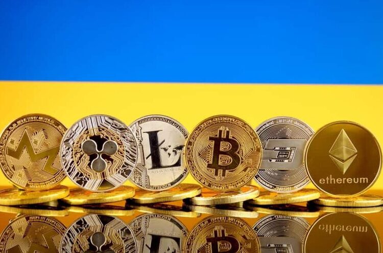 Українська криптобіржа KUNA запустила B2B криптоеквайрингову платформу KUNA Pay Українська криптобіржа KUNA запустила B2B криптоеквайрингову платформу KUNA Pay