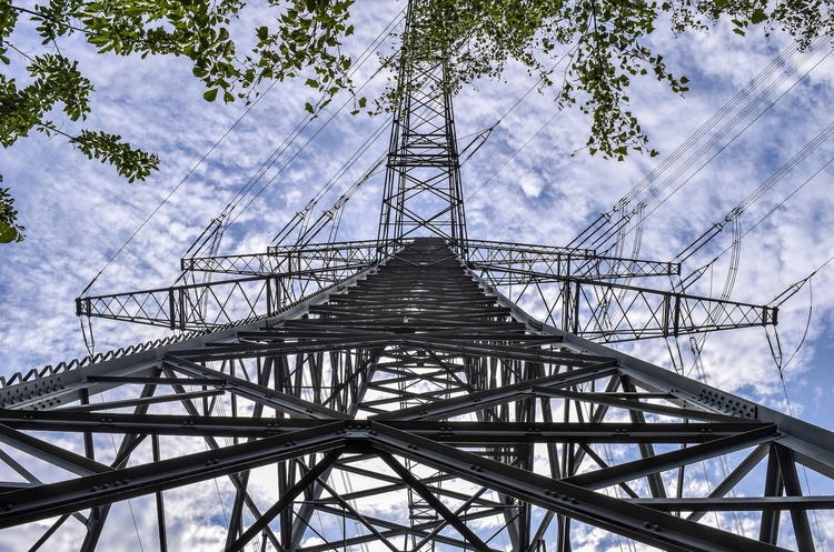 Due to inclement weather, around 260,000 customers in over 700 settlements have been left without power – Ministry of Energy Due to inclement weather, around 260,000 customers in over 700 settlements have been left without power – Ministry of Energy