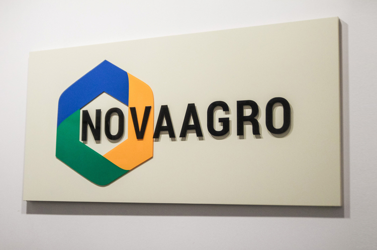 SigmaBleyzer продає агрохолдинг AgroGeneration із землями на Харківщині українській групі «Новаагро» SigmaBleyzer продає агрохолдинг AgroGeneration із землями на Харківщині українській групі «Новаагро»