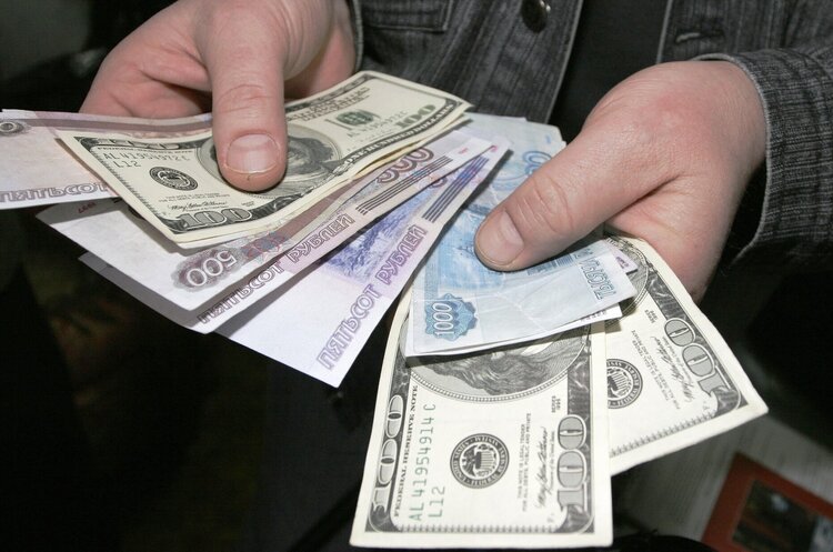 Рада виконала одразу два «структурних маяки» з програми МВФ – Железняк Рада виконала одразу два «структурних маяки» з програми МВФ – Железняк