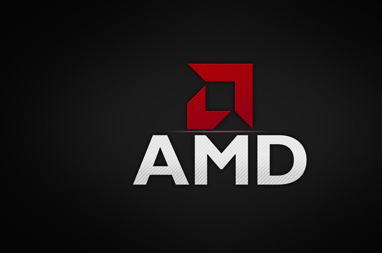 Американський виробник мікросхем AMD планує інвестувати $400 млн в Індію до 2028 року Американський виробник мікросхем AMD планує інвестувати $400 млн в Індію до 2028 року