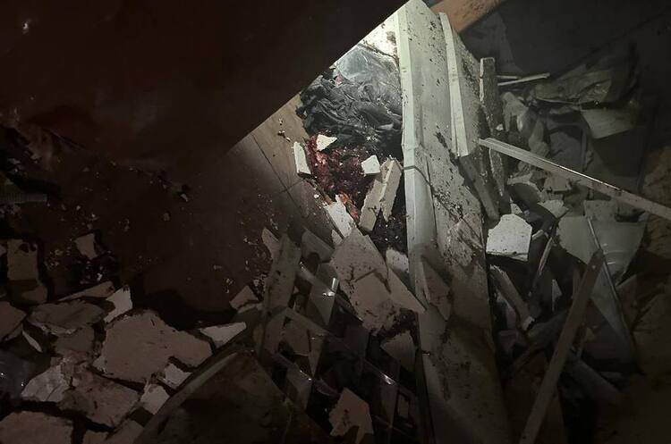 П'ятьох правоохоронців підозрюють у службовій недбалості через вибух у Шевченківському суді Києва П'ятьох правоохоронців підозрюють у службовій недбалості через вибух у Шевченківському суді Києва