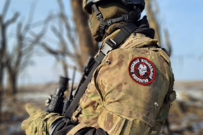 Понад 100 «вагнерівців» вирушили до польського кордону – прем'єр Польщі Понад 100 «вагнерівців» вирушили до польського кордону – прем'єр Польщі