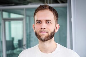 Not only AI: Where Preply will invest $70 million from Horizon