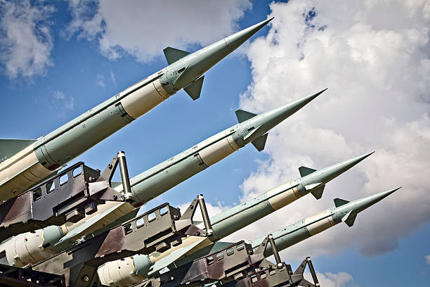 russia manufactures dozens of Kalibr cruise missiles per month russia manufactures dozens of Kalibr cruise missiles per month
