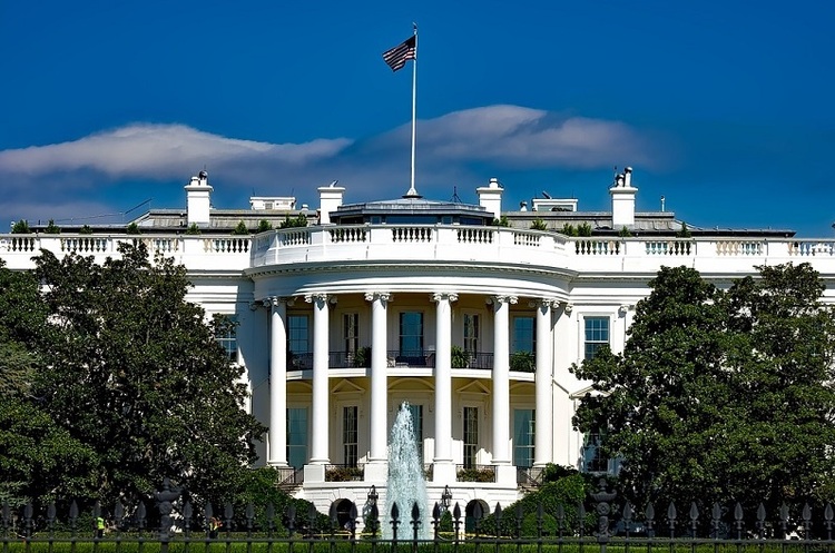 фото DR США розкритикували пропозицію росії про безкоштовне постачання зерна в Африку